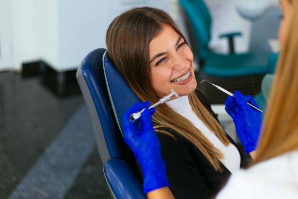 Best Sedation Dentistry  in Aspen Hill, MD