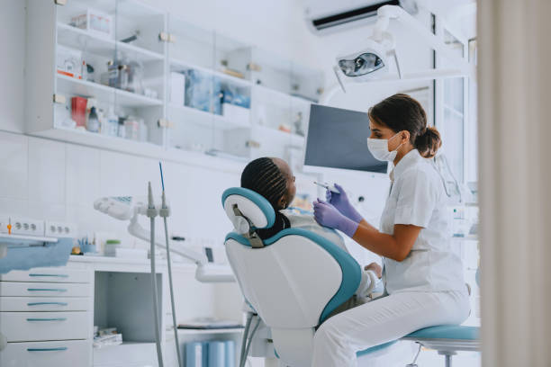 Best Preventive Dentistry  in Aspen Hill, MD