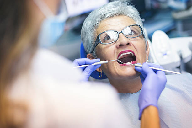 Best General Dentistry  in Aspen Hill, MD
